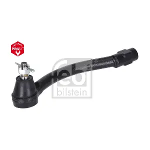 FEBI BILSTEIN 48062