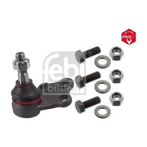 42649 FEBI BILSTEIN