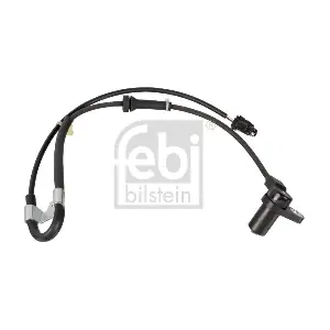 170715 FEBI BILSTEIN