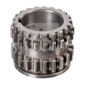 109351 FEBI BILSTEIN