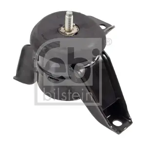 174055 FEBI BILSTEIN