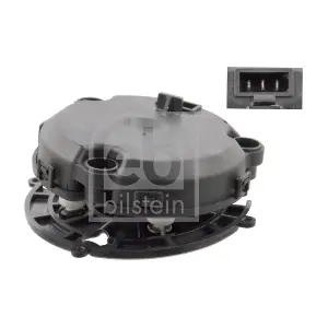 36188 FEBI BILSTEIN