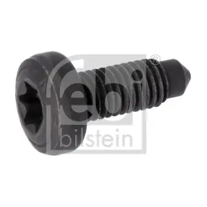 FEBI BILSTEIN 180600