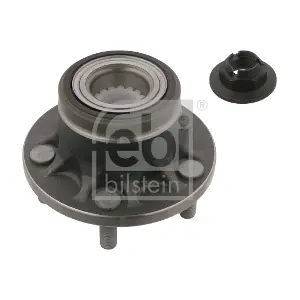 31686 FEBI BILSTEIN