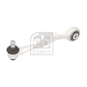 FEBI BILSTEIN 31332
