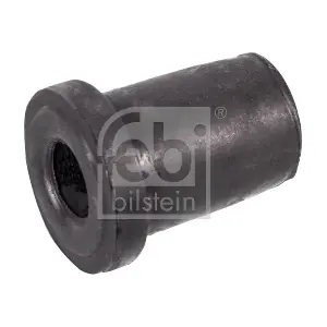FEBI BILSTEIN 41110