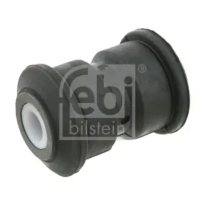 23481 FEBI BILSTEIN
