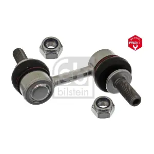 42799 FEBI BILSTEIN