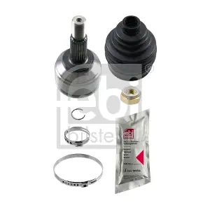 FEBI BILSTEIN 196488