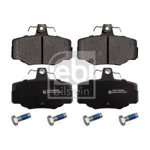 FEBI BILSTEIN 16274