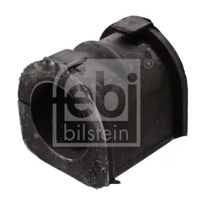 FEBI BILSTEIN 43294