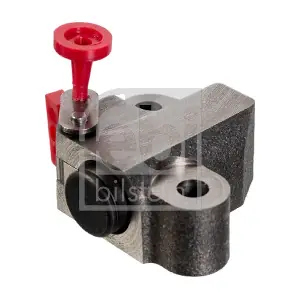 177197 FEBI BILSTEIN