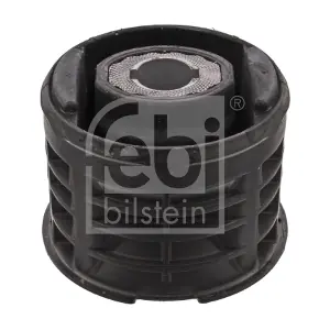 36717 FEBI BILSTEIN