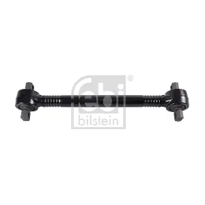 35639 FEBI BILSTEIN