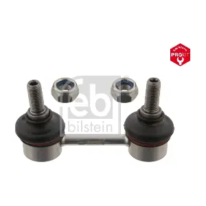 28220 FEBI BILSTEIN