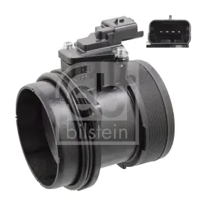 105762 FEBI BILSTEIN
