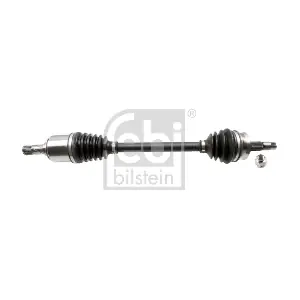 FEBI BILSTEIN 181090