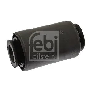 FEBI BILSTEIN 10292