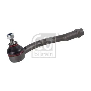 FEBI BILSTEIN 30090