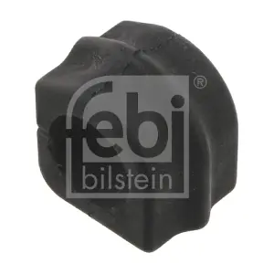 31354 FEBI BILSTEIN