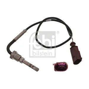 48837 FEBI BILSTEIN
