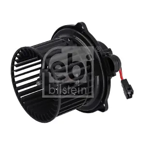 193900 FEBI BILSTEIN