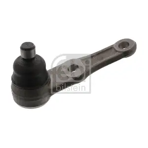 FEBI BILSTEIN 42393