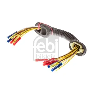 107110 FEBI BILSTEIN