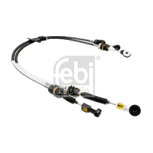 179979 FEBI BILSTEIN