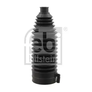 FEBI BILSTEIN 29206