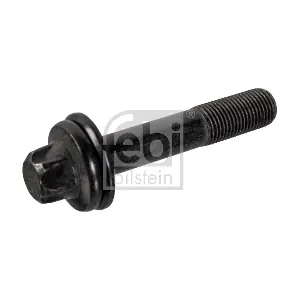 173153 FEBI BILSTEIN