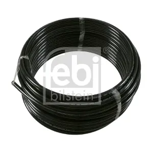 2509 FEBI BILSTEIN