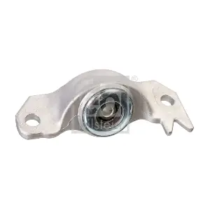 FEBI BILSTEIN 109328
