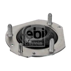 FEBI BILSTEIN 171896