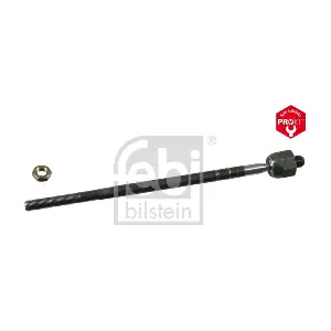 FEBI BILSTEIN 17778