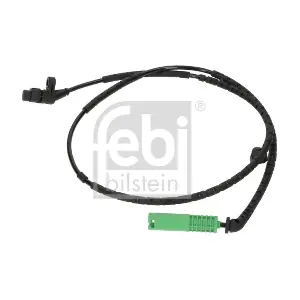 198159 FEBI BILSTEIN