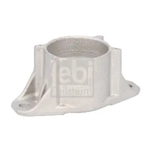 188237 FEBI BILSTEIN