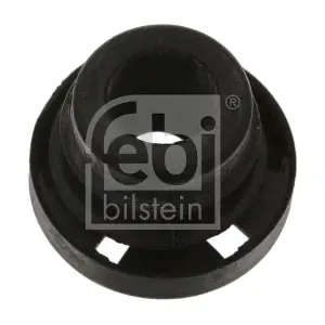 FEBI BILSTEIN 06798