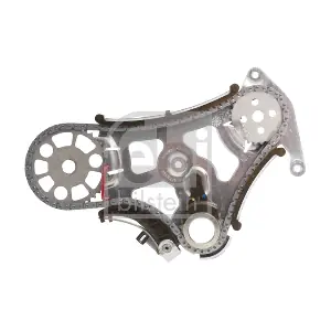 103881 FEBI BILSTEIN