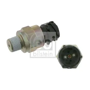 24977 FEBI BILSTEIN