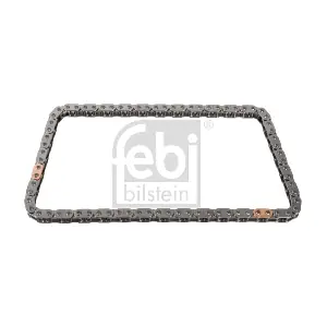 FEBI BILSTEIN 31003