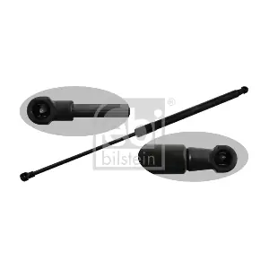 47066 FEBI BILSTEIN
