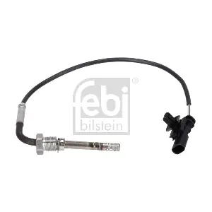 FEBI BILSTEIN 185817