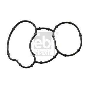 104666 FEBI BILSTEIN