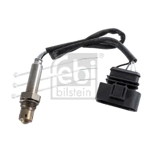 FEBI BILSTEIN 175874