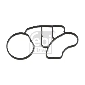 49692 FEBI BILSTEIN