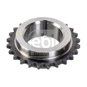 FEBI BILSTEIN 177725