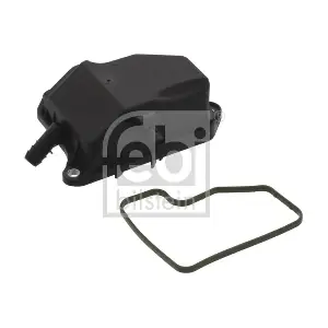 44984 FEBI BILSTEIN