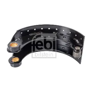 4150 FEBI BILSTEIN