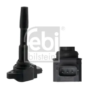 FEBI BILSTEIN 47714